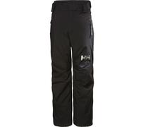 Pantalon de ski enfant Helly Hansen Legendary Noir 14 ans