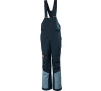 Helly Hansen Junior Pantalon de ski SUMMIT 2.0 BIP navy - 164
