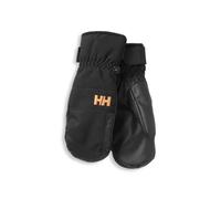 Helly Hansen Junior Unisexe HH Jr 2.0 Gant