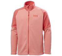 HELLY HANSEN Jr Daybreaker 2.0 Jkt - Enfant - Orange - taille 16 ans- modèle 2024
