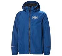 Helly Hansen Juell Jacket Bleu 14 Years Garçon