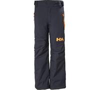 Helly Hansen Legendary Pants Bleu 12 Years Garçons,Filles