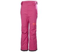 HELLY HANSEN Jr Legendary Pant - Enfant - Rose - taille 14 ans- modèle 2025