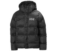 Helly Hansen Junior Vision Puffy Jacket Veste Bouffante Mixte Enfant