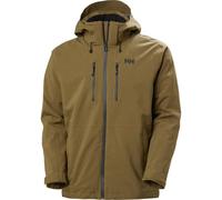 HELLY HANSEN Juniper 3.0 Jacket - Homme - - taille S- modèle 2026