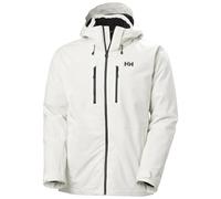 Helly Hansen Juniper 3.0 Jacket Veste de ski Homme