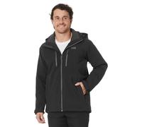 Veste de ski Helly Hansen Juniper 3.0 Noir S
