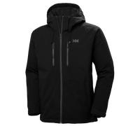 Helly Hansen Veste Juniper 3.0