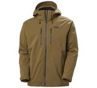 Helly Hansen Juniper 3.0 Veste pour homme