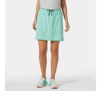 Helly Hansen Rask 2.0 Skort Vert XS Femme