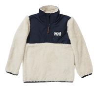 HELLY HANSEN K Champ 1/2 Zip Midlayer - Enfant - - taille 3/4 ans- modèle 2026