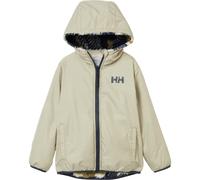 HELLY HANSEN K Champ Reversible Jacket - Enfant - - taille 4 ans- modèle 2026