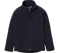 HELLY HANSEN K Daybreaker 2.0 Jacket - Enfant - Bleu - taille 3 ans- modèle 2025