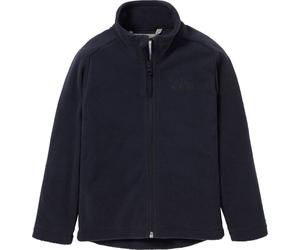 HELLY HANSEN K Daybreaker 2.0 Jacket - Enfant - Bleu - taille 3 ans- modèle 2025