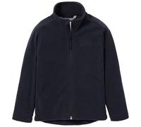 Helly Hansen K Daybreaker 2.0 Jacket Veste polaire Mixte enfant