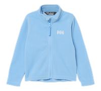 Polaire mini enfant Helly Hansen Daybreaker Bleu 7 ans