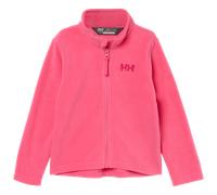 Polaire bébé Helly Hansen Daybreaker Rose 2 ans