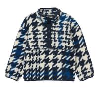 Helly Hansen - Polaire enfant Frosty Pile - Bleu - 5 ans