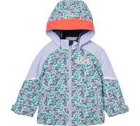 HELLY HANSEN K Legend Jacket - Enfant - Violet - taille 3/4 ans- modèle 2026