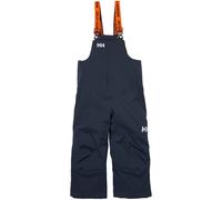 Helly Hansen Rider 2 Insulated Pants Bleu 24 Months Garçon