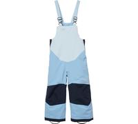 Salopette de ski enfant Helly Hansen Rider 2 Bleu 5 ans