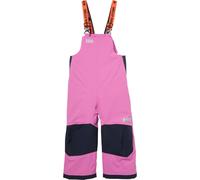 HELLY HANSEN K Rider 2 Ins Bib - Enfant - - taille 3/4 ans- modèle 2026