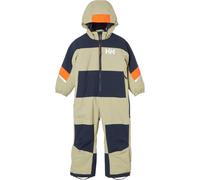 HELLY HANSEN K Rider 3.0 Ins Suit - Enfant - - taille 3/4 ans- modèle 2026