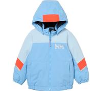 HELLY HANSEN K Rider Jacket - Enfant - Bleu - taille 3 ans- modèle 2027