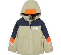 Helly Hansen - Kid's Rider Jacket - Veste d'hiver - 6 Years - light lav