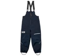Helly Hansen Sogn Pants Bleu 5 Years Enfants