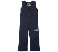 Helly Hansen Pantalon Vertical Insulated