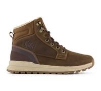 Helly Hansen - Kelvin LX - Chaussures d'hiver - EU 40,5 - bushwacker / coffe bean