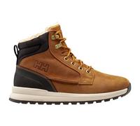 Helly Hansen Bottes De Neige Kelvin Lx