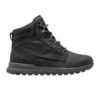 Chaussures Helly Hansen Kelvin LX PrimaLoft noir - 44