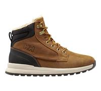 HELLY HANSEN Kelvin Lx - Homme - Marron / Noir / Blanc - taille 41- modèle 2027