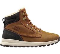 Helly Hansen Kelvin Lx Snow Boots EU 42