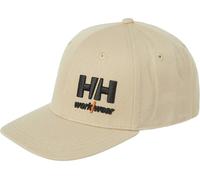 Helly Hansen Kensington Cap Einheitsgröße