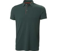 Helly Hansen Kensington Polo Tech 3XL