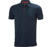 Helly Hansen Kensington Polo Tech 4XL
