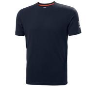 Helly Hansen Kensington T-Shirt Navy 3XL