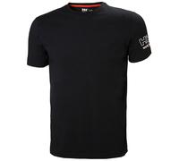 Helly Hansen Kensington T-shirt XS