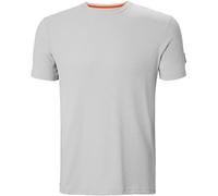Helly Hansen Kensington Tech T-shirt M