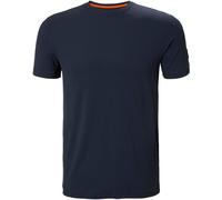 Helly Hansen Kensington Tech T-shirt M