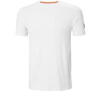Helly Hansen Kensington Tech T-shirt M