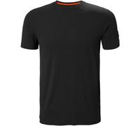 Helly Hansen Kensington Tech T-shirt XXL