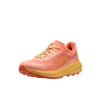 Helly Hansen Kestrel Tr Trainers Orange EU 40 1/2 Femme