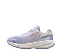 Helly Hansen - Kestrel Tr - Chaussures trail femme Bright Lavender / Off Whit - 38.2/3