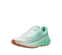Helly Hansen Kestrel Tr Trainers Vert EU 40 1/2 Femme
