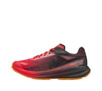 Helly Hansen - Kestrel Tr - Chaussures trail homme Alert Red / Black - 43
