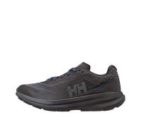 Chaussures Helly Hansen Kestrel noires - 46.5
